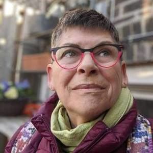 Meet your Posher, Sam